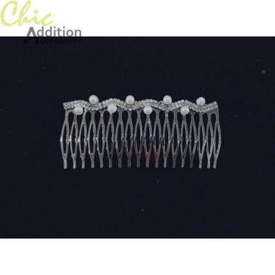 Tiara TAR22-0009